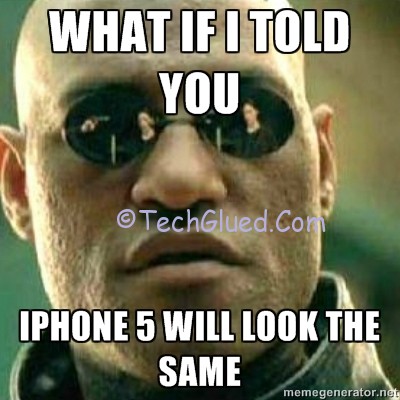 iphone-5-meme