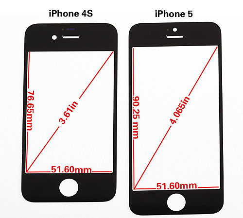 iphone-5-screen