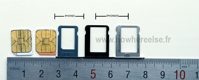 iphone5-nano-sim-frame