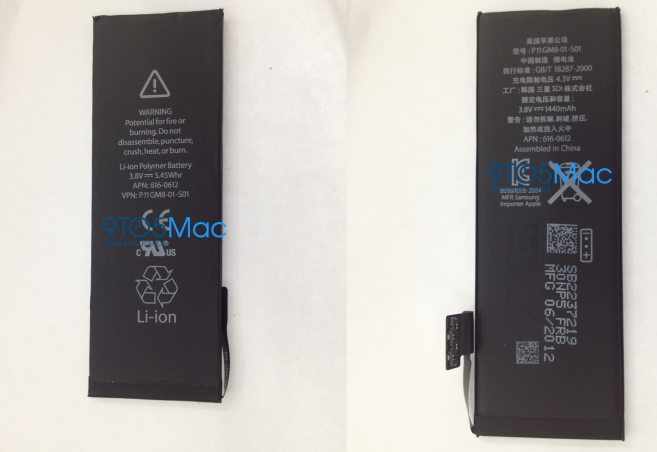 iphone5_batteries_pack