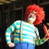 keeny_the_clown_ipad