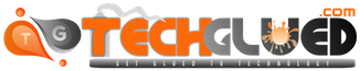 TechGlued