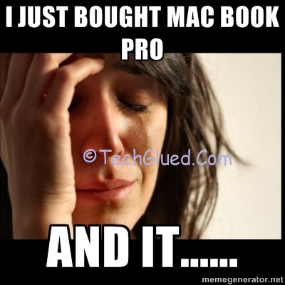meme-macbook-pro