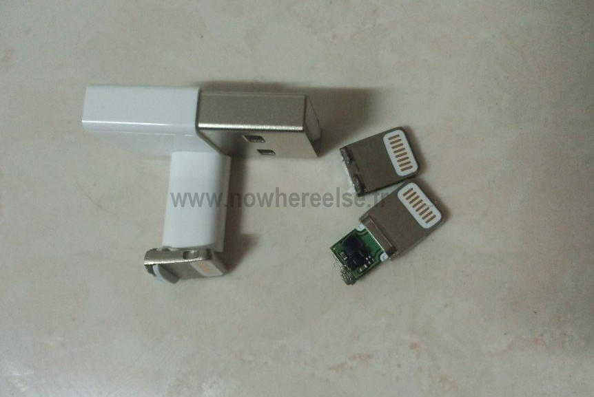 iphone5-connector