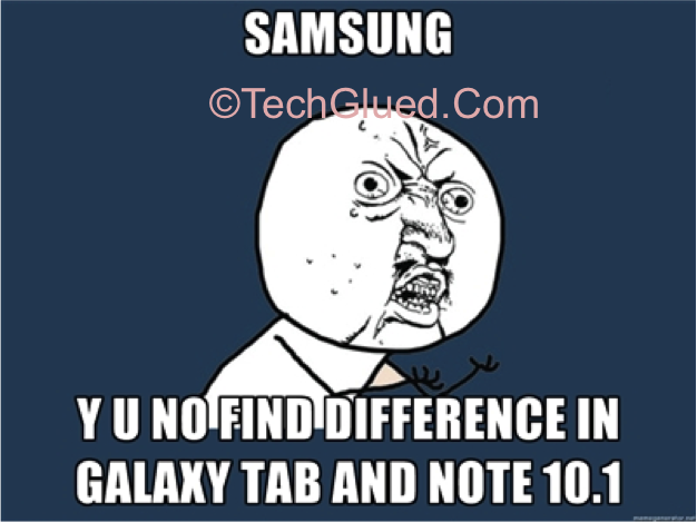 samsung-note-10-1