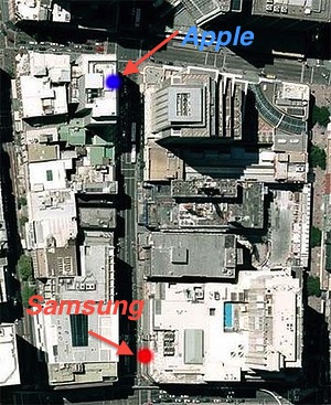 samsung_apple_store_sydney