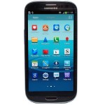 “Explore the Galaxy” with Samsung for the First time in Pakistan