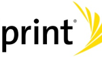 Sprint Bead iPhone 4S Price to $149 Ahead of iPhone 5 Launch