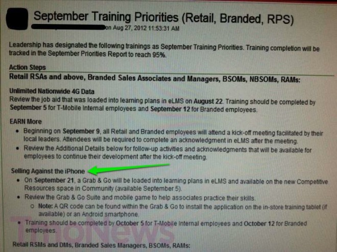 t_mobile_memo