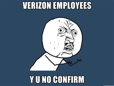 verizon_outage_september21_meme