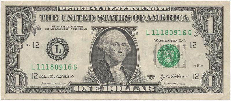 washington_jobs_1dollar