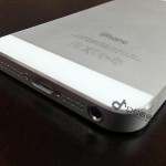 iphone_5_apple