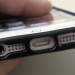 Apple to Reveal “N42” Codenamed iPhone at Conventional Pricing