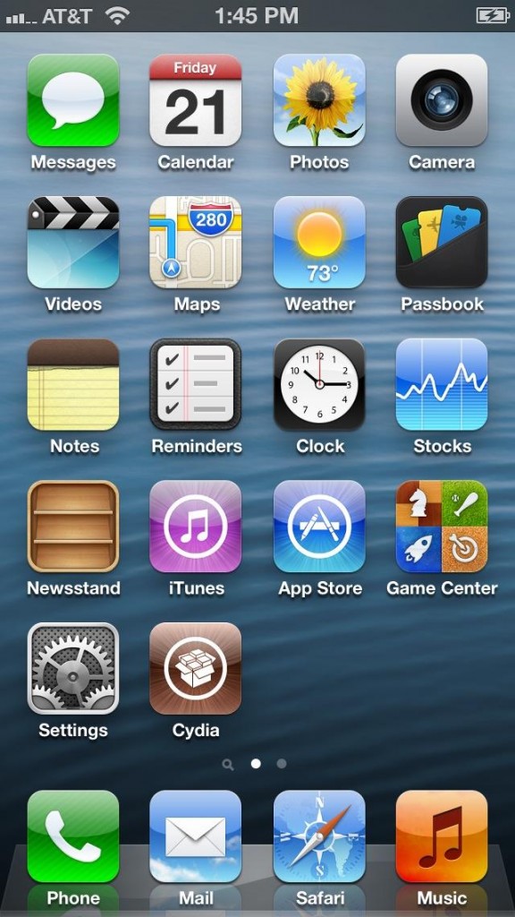 iphone_5_jailbroken_cydia