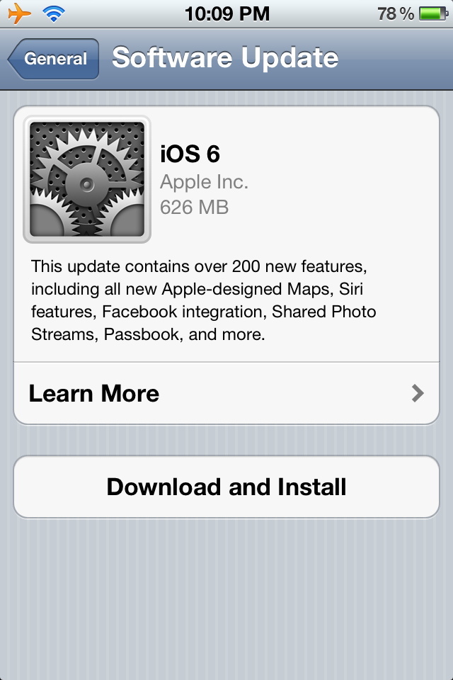 download_ios_6