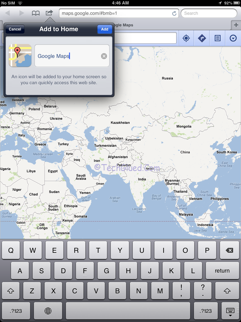 ios_6_maps_google_maps