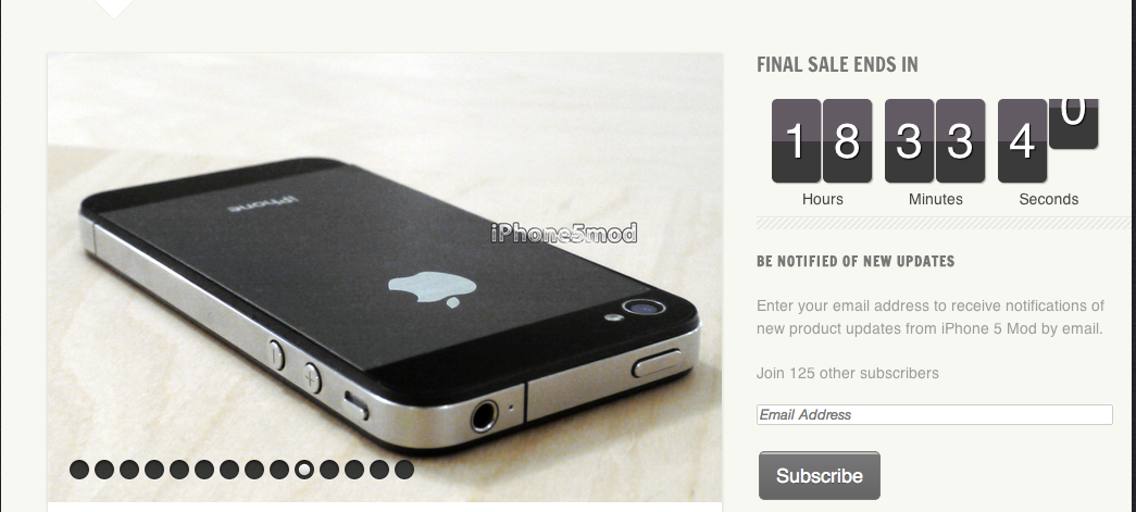 iphone_5_mod_kit