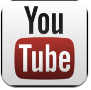 youtube_app_ios