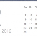 Apple Media Event 2012 Live Coverage – Video and Updates