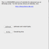 redsn0w_0.9.13_dev4_download