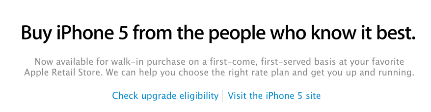 iphone_5_personal_pickup_reservation