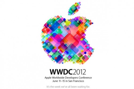 wwdc_12_apple