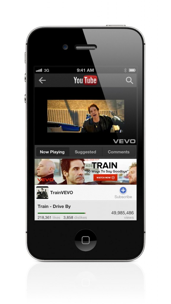 youtube_app_for_ios_6