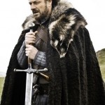 Brace Your Selves for a “Surge Volume” Event on September 21-24, FedEx
