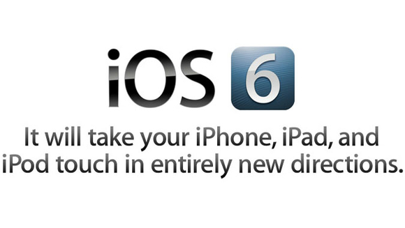 iOS_6