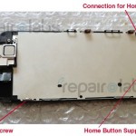 iphone_5_iPhone_3GS_component