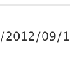 iTunes_11_apple_november_release