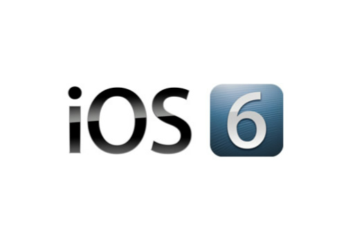 download_iOS_6_0_2