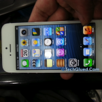 iPhone 5 Nano SIM Introduced by Mobilink in Pakistan, Others to Follow
