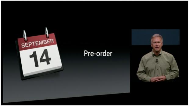 iphone_5_preorder_apple