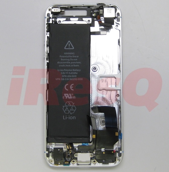 the_new_iphone_battery