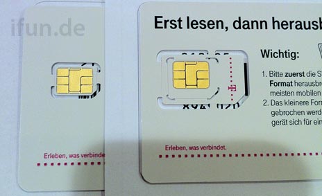 telekom_germany_nano_sim