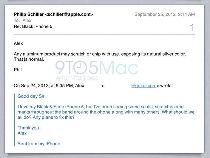 iphone5_scratches_email_apple