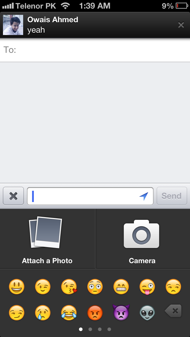 facebook_messenger_iphone_5