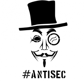 Antisec