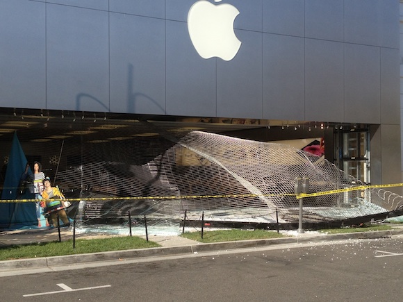 promenade_temecula_apple_store_robbery