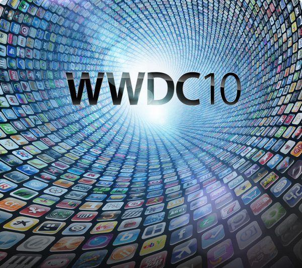 wwdc_2010