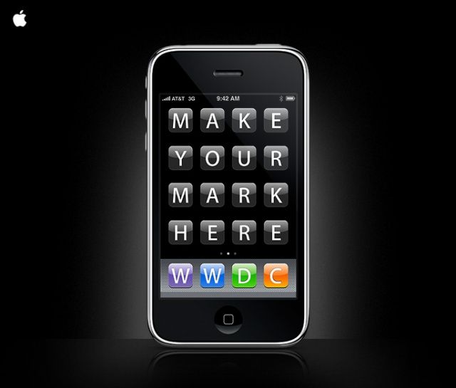 iphone_3gs_wwdc