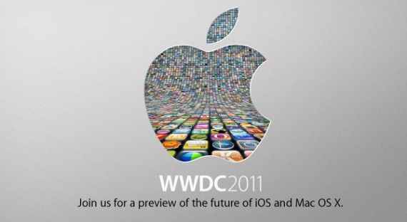 wwdc_2011_apple