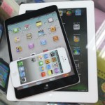 iPad Mini Leaked Photos Gets a Closer Look (Images)