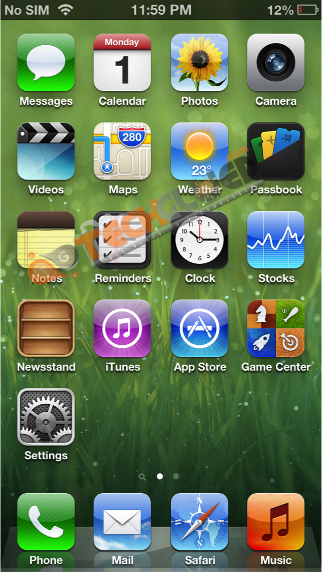 iphone_5_home_screen