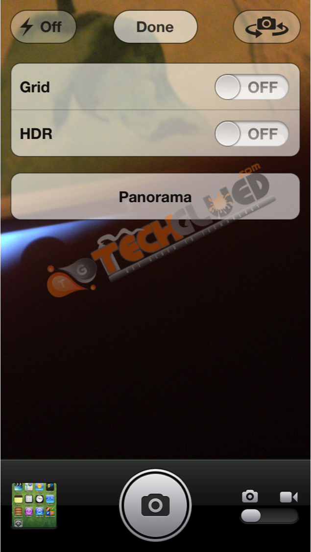 iphone_5_ios_6_panorama_mode