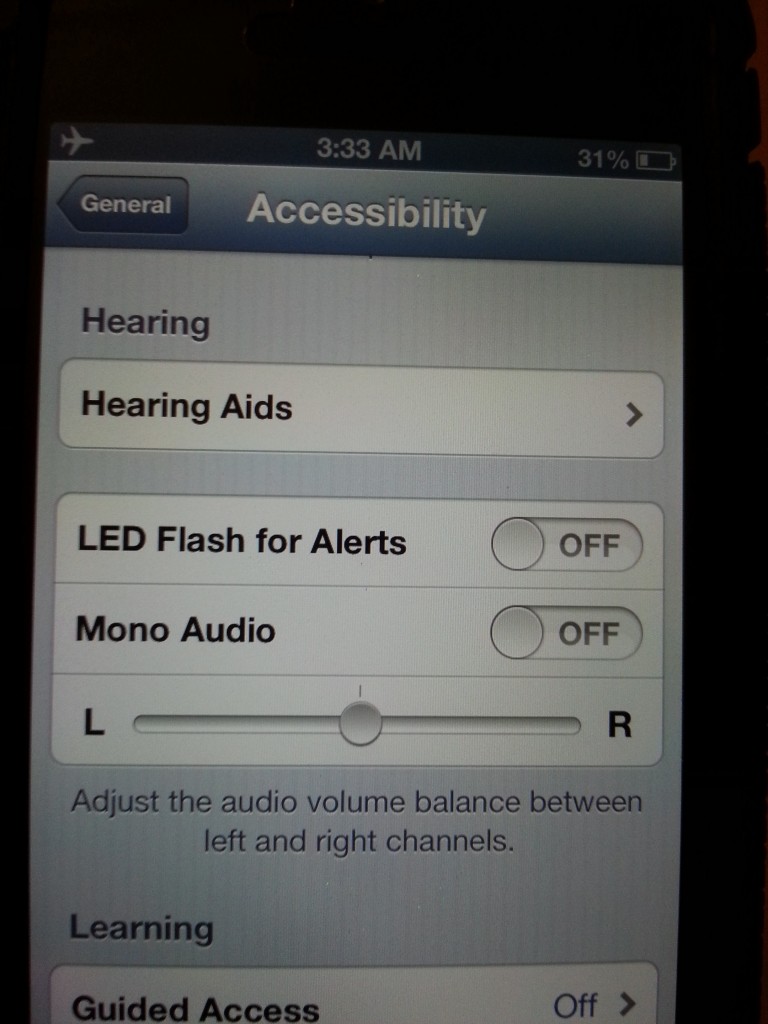 hearing_aid_iphone