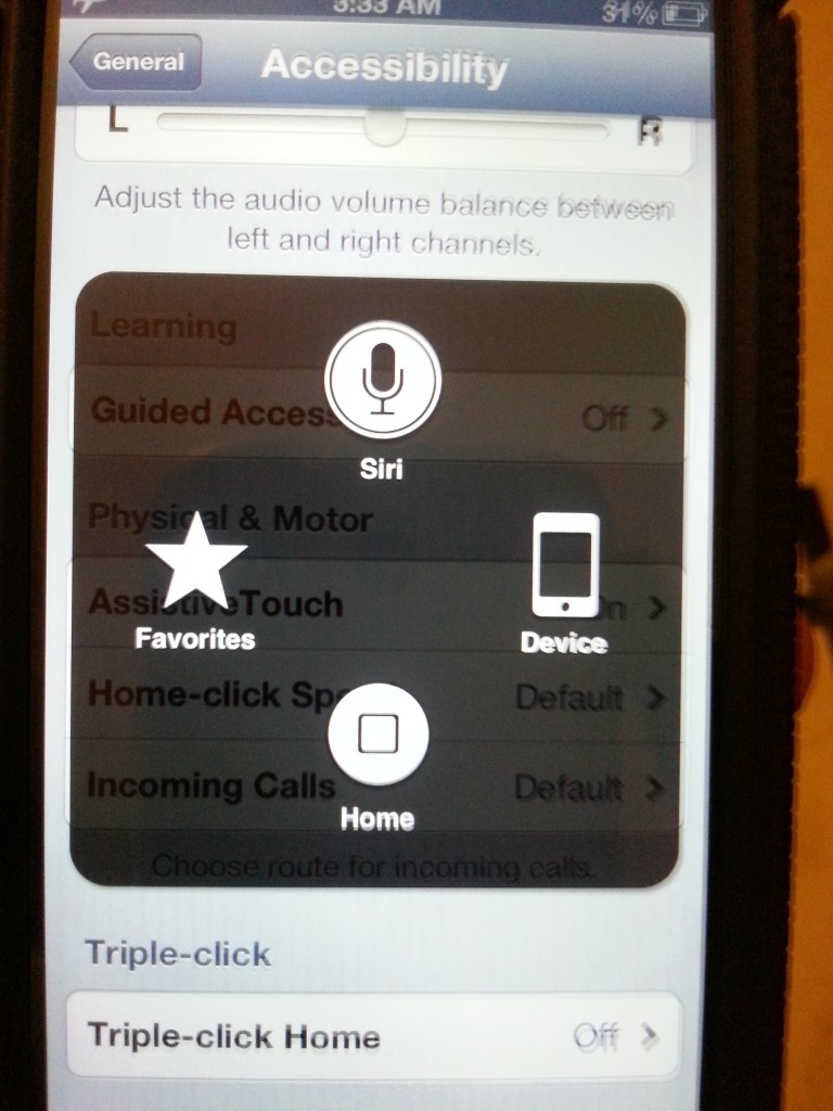 assistive_touch_iphone