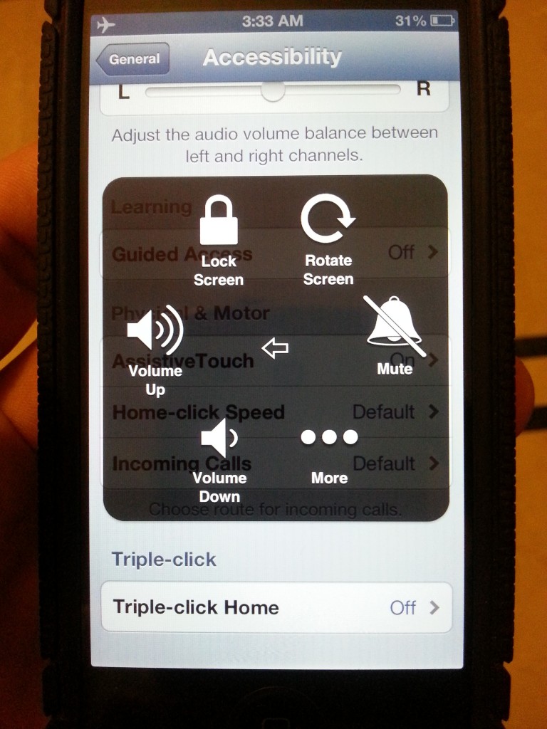 assistive_touch_iphone_2