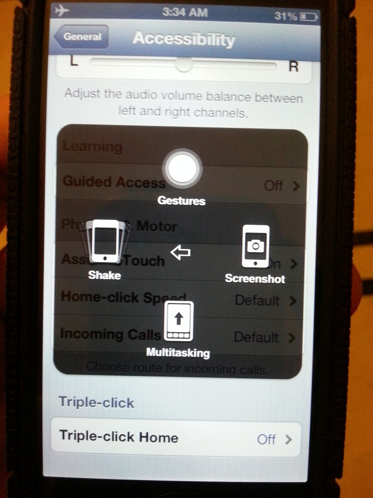 assistive_touch_3